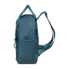 Mochila City Azul-Petróleo - Minima  | American Tourister