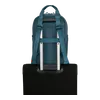 Mochila City Azul-Petróleo - Minima  | American Tourister