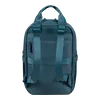 Mochila City Azul-Petróleo - Minima  | American Tourister