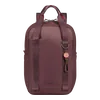 Mochila City Malva Galáctico - Minima  | American Tourister