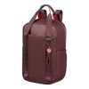 Mochila City Malva Galáctico - Minima  | American Tourister