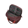 Mochila City Malva Galáctico - Minima  | American Tourister