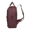 Mochila City Malva Galáctico - Minima  | American Tourister