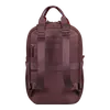 Mochila City Malva Galáctico - Minima  | American Tourister