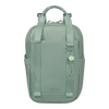 Mochila City Sálvia de Saturno - Minima  | American Tourister