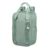 Mochila City Sálvia de Saturno - Minima  | American Tourister