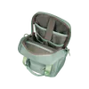 Mochila City Sálvia de Saturno - Minima  | American Tourister