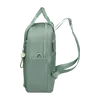 Mochila City Sálvia de Saturno - Minima  | American Tourister