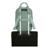 Mochila City Sálvia de Saturno - Minima  | American Tourister