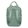 Mochila City Sálvia de Saturno - Minima  | American Tourister