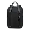 Mochila Para Portátil 15.6 Preta  - Minima  | American Tourister