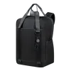 Mochila Para Portátil 15.6 Preta  - Minima  | American Tourister