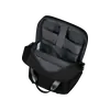 Mochila Para Portátil 15.6 Preta  - Minima  | American Tourister