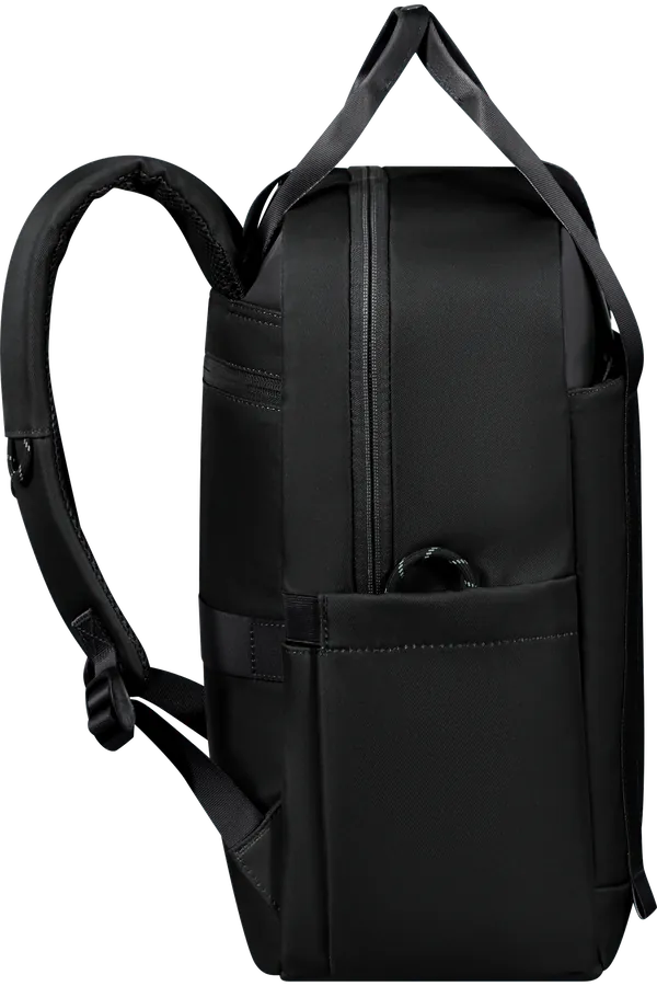Mochila Para Portátil 15.6 Preta  - Minima  | American Tourister