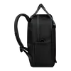 Mochila Para Portátil 15.6 Preta  - Minima  | American Tourister