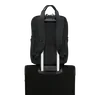Mochila Para Portátil 15.6 Preta  - Minima  | American Tourister