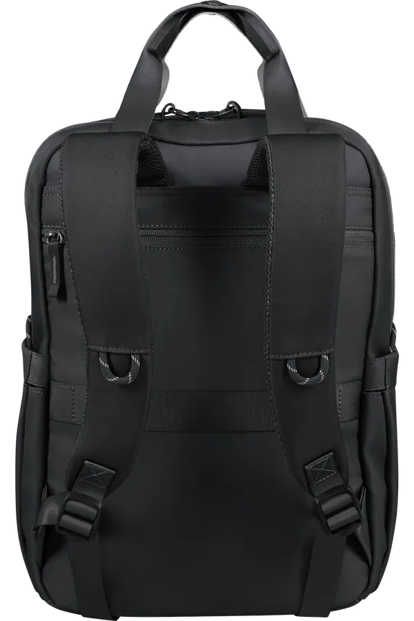 Mochila Para Portátil 15.6 Preta  - Minima  | American Tourister
