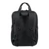Mochila Para Portátil 15.6 Preta  - Minima  | American Tourister