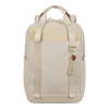 Mochila Para Portátil 15.6 Bege Areia  - Minima  | American Tourister
