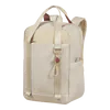 Mochila Para Portátil 15.6 Bege Areia  - Minima  | American Tourister