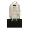 Mochila Para Portátil 15.6 Bege Areia  - Minima  | American Tourister
