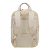 Mochila Para Portátil 15.6 Bege Areia  - Minima  | American Tourister