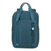 Mochila Para Portátil 15.6 Azul-Petróleo  - Minima  | American Tourister