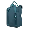 Mochila Para Portátil 15.6 Azul-Petróleo  - Minima  | American Tourister