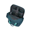 Mochila Para Portátil 15.6 Azul-Petróleo  - Minima  | American Tourister