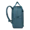 Mochila Para Portátil 15.6 Azul-Petróleo  - Minima  | American Tourister