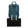 Mochila Para Portátil 15.6 Azul-Petróleo  - Minima  | American Tourister