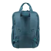 Mochila Para Portátil 15.6 Azul-Petróleo  - Minima  | American Tourister