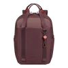Mochila Para Portátil 15.6 Malva Galáctico  - Minima  | American Tourister