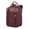Mochila Para Portátil 15.6 Malva Galáctico  - Minima  | American Tourister