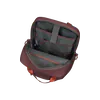 Mochila Para Portátil 15.6 Malva Galáctico  - Minima  | American Tourister