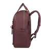 Mochila Para Portátil 15.6 Malva Galáctico  - Minima  | American Tourister
