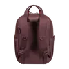 Mochila Para Portátil 15.6 Malva Galáctico  - Minima  | American Tourister