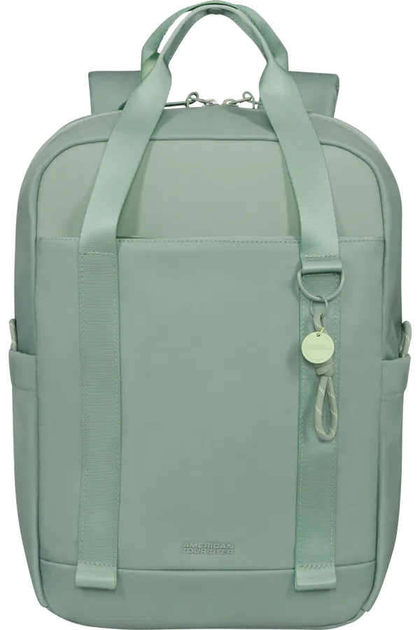 Mochila Para Portátil 15.6 Sálvia de Sartuno  - Minima  | American Tourister