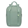 Mochila Para Portátil 15.6 Sálvia de Sartuno  - Minima  | American Tourister