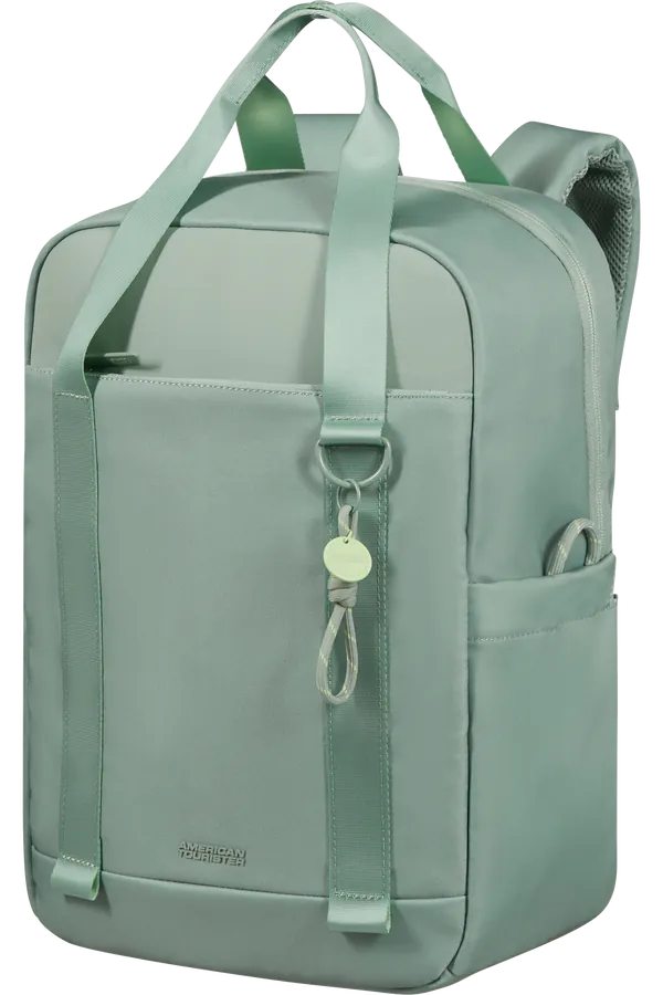 Mochila Para Portátil 15.6 Sálvia de Sartuno  - Minima  | American Tourister