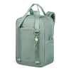 Mochila Para Portátil 15.6 Sálvia de Sartuno  - Minima  | American Tourister