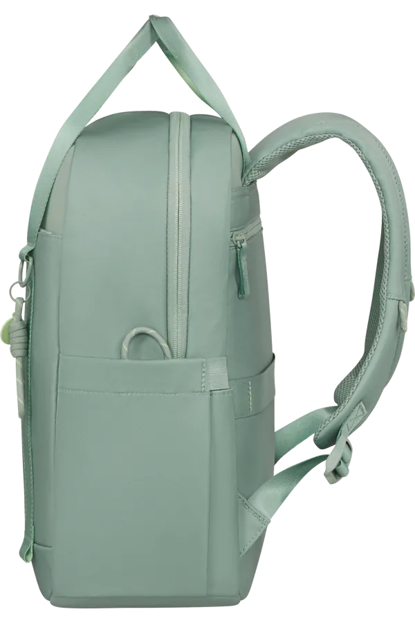 Mochila Para Portátil 15.6 Sálvia de Sartuno  - Minima  | American Tourister