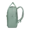 Mochila Para Portátil 15.6 Sálvia de Sartuno  - Minima  | American Tourister