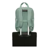 Mochila Para Portátil 15.6 Sálvia de Sartuno  - Minima  | American Tourister
