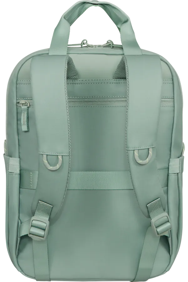 Mochila Para Portátil 15.6 Sálvia de Sartuno  - Minima  | American Tourister