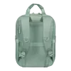 Mochila Para Portátil 15.6 Sálvia de Sartuno  - Minima  | American Tourister