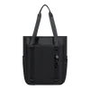 Bolsa Tote Para Portátil 14.1 Preta - Minima  | American Tourister