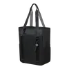 Bolsa Tote Para Portátil 14.1 Preta - Minima  | American Tourister