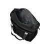 Bolsa Tote Para Portátil 14.1 Preta - Minima  | American Tourister