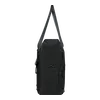 Bolsa Tote Para Portátil 14.1 Preta - Minima  | American Tourister
